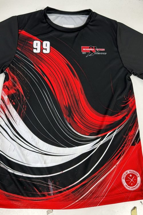 koszulka-kompresyjna-na-zamówienie