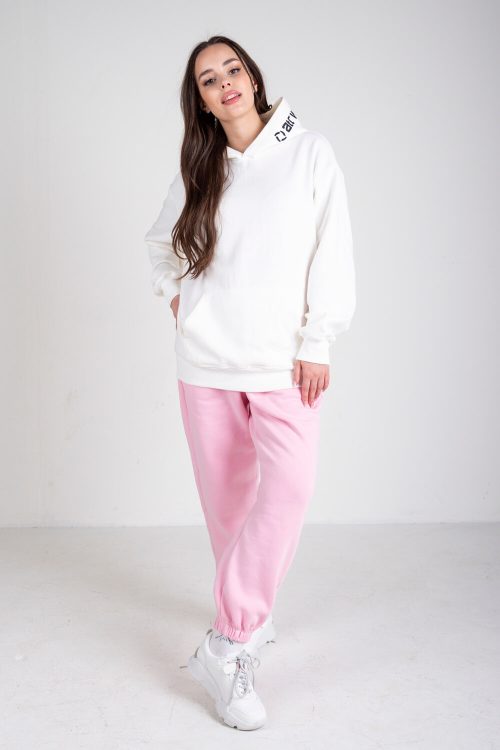 biała-bluza-damska-z-kapturem-atrwear-3