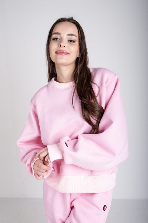 bluza-dresowa-bawełniana-atrwear-137