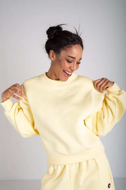 komplet-dresowy-żółty-damski-atrwear-203