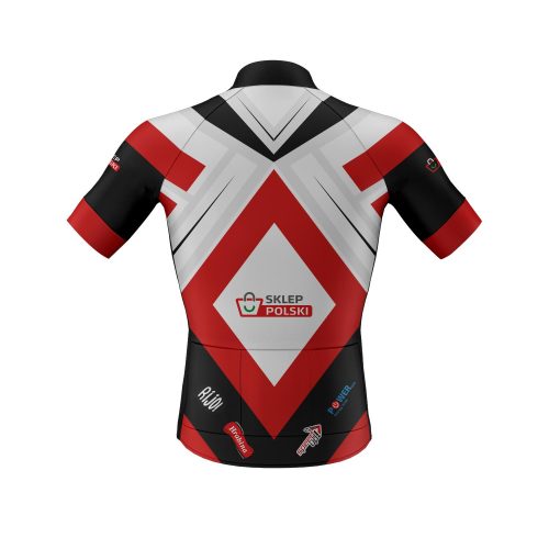 koszulka-rowerowa-z-nadrukem-4