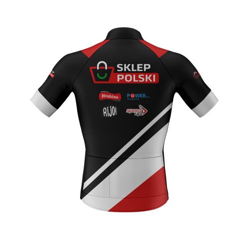 koszulka-rowerowa-z-nadrukiem-2