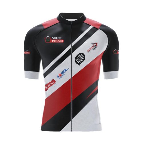 koszulka-rowerowa-z-nadrukiem